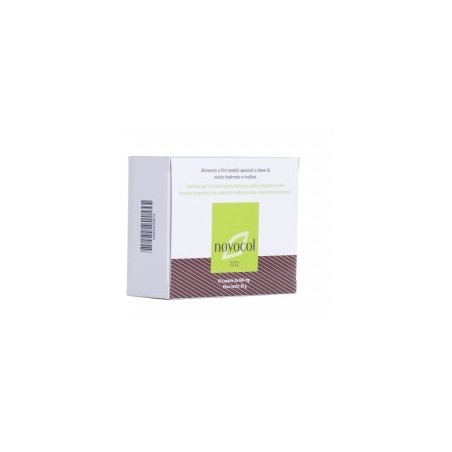 Oti Uroflogo Nuova Formulazione 60 Capsule Oti - 1 Oti Uroflogo Nuova Formulazione 60 Capsule Oti - 1