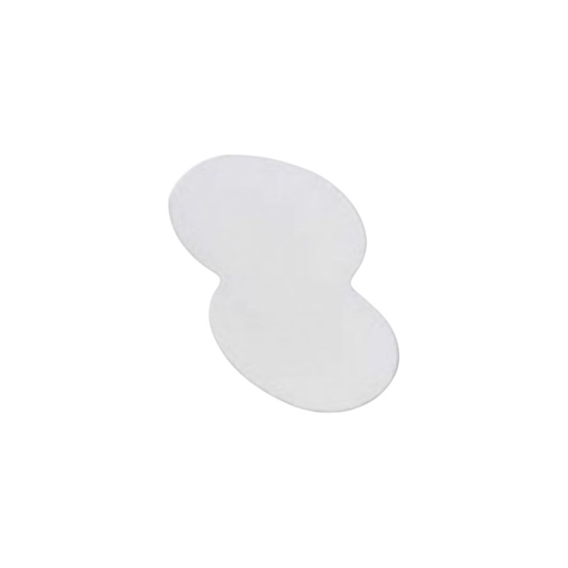 Orione Ok Ped G100 Separatore Alluce Gel Polimero M 1 Paio Safte - 1