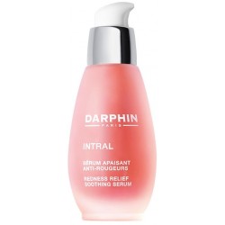 Darphin Intral Siero Riparatore Per Uso Quotidiano 50 ML - Macchie della pelle - 980818330 - Darphin - € 67,90