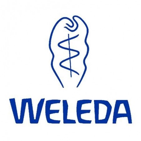 Weleda - 1 Weleda - 1