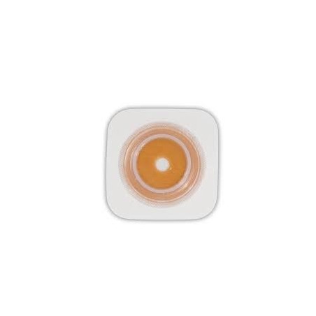 Convatec Italia Placca Natura+ Protezione Totale In Stomahesive Flangia 38mm 5 Pezzi Convatec Italia - 1 Convatec Italia Placca Natura+ Protezione Totale In Stomahesive Flangia 38mm 5 Pezzi Convatec Italia - 1