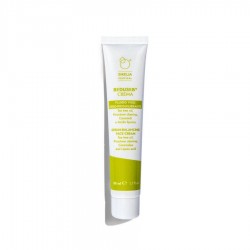 S. F. Group Reduseb Crema 50 Ml S. F. Group - 1