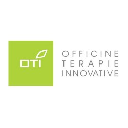FORMULA AL 1 SERIE 2 COMPOSTO 20 FIALE IDROALCOLICHE 2ML Oti - 1