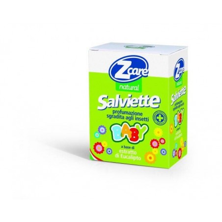 Ibsa Farmaceutici Italia Zcare Natural Cerotti 24 Pezzi Ibsa - 1 Ibsa Farmaceutici Italia Zcare Natural Cerotti 24 Pezzi Ibsa - 1