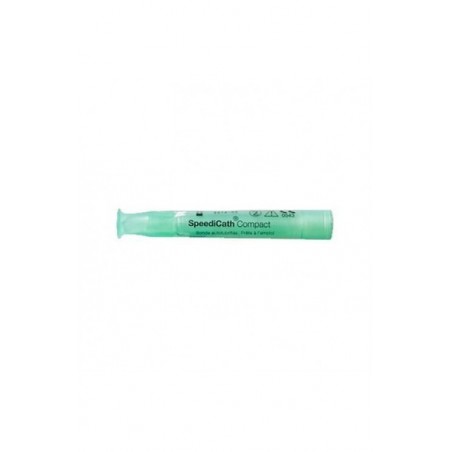 Coloplast Catetere Vescicale Autolubrificante Idrofilo Pronto All'uso Per Donna Speedicath Compact Misura Ch10 30 Pezzi Articolo Coloplast Catetere Vescicale Autolubrificante Idrofilo Pronto All'uso Per Donna Speedicath Compact Misura Ch10 30 Pezzi Articolo