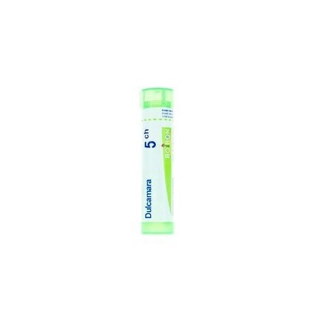 Boiron Dulcamara Boi 5ch 80gr 4g Boiron - 1 Boiron Dulcamara Boi 5ch 80gr 4g Boiron - 1