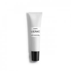 Lierac Diopti Crema Correzione Rughe 15 Ml Lierac - 1