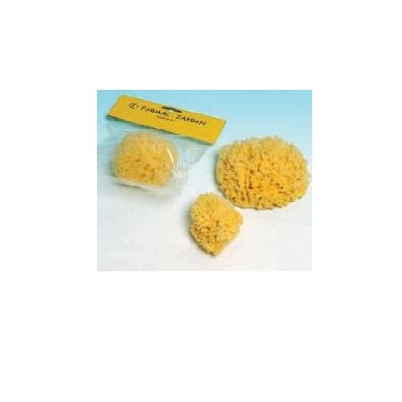 Farmac-zabban Spugna Nat Mare 3 Grande Farmac-Zabban - 1 Farmac-zabban Spugna Nat Mare 3 Grande Farmac-Zabban - 1