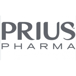 Prius Pharma Dolixin Livia 20 Stick 10 Ml Prius Pharma - 1