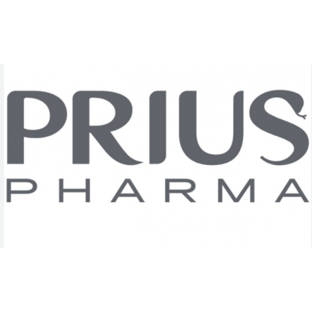 Prius Pharma Dolixin Livia 20 Stick 10 Ml Prius Pharma - 1 Prius Pharma Dolixin Livia 20 Stick 10 Ml Prius Pharma - 1