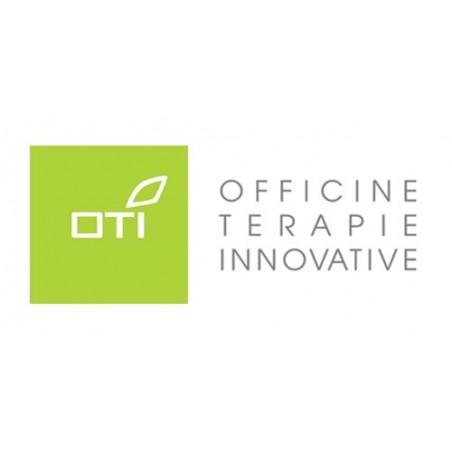 VERTIGOTI COMPOSTO GOCCE 50 ML SOLUZIONE IDROALCOLICA Oti - 1 VERTIGOTI COMPOSTO GOCCE 50 ML SOLUZIONE IDROALCOLICA Oti - 1