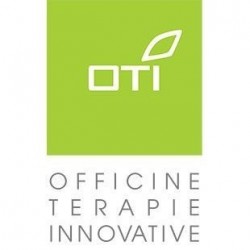 Oti Cordyceps Sinensis 60 Capsule Oti - 1