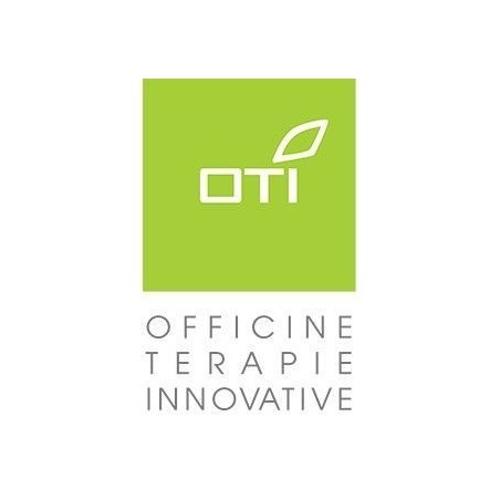 Oti Cordyceps Sinensis 60 Capsule Oti - 1 Oti Cordyceps Sinensis 60 Capsule Oti - 1