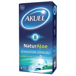 Pikdare Profilattico...