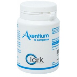 Origini Naturali Axentium 70 Compresse Origini Naturali - 1