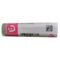 Cemon Sambucus Nigra Dyn 5ch Gr Cemon - 1