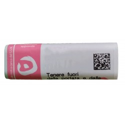 TARAXACUM 30CH GLOBULI Cemon - 1