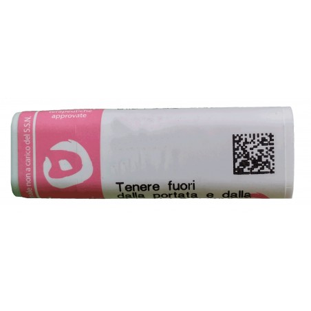TARAXACUM 30CH GLOBULI Cemon - 1 TARAXACUM 30CH GLOBULI Cemon - 1