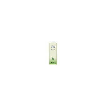 Hering Ribes Nigrum Macerato Glicerico Gemme 125 Ml Hering - 1 Hering Ribes Nigrum Macerato Glicerico Gemme 125 Ml Hering - 1