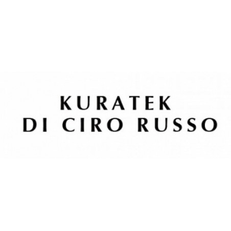 Kuratek Pharma S Ossival 20 Compresse Kuratek Pharma S - 1 Kuratek Pharma S Ossival 20 Compresse Kuratek Pharma S - 1