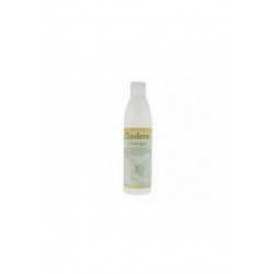 Abbate A&v Pharma Clinderm Dermo Crema 250 Ml Abbate Gualtiero - 1