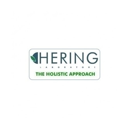 Hering Argentum Nitricum 30ch 80gr Hering - 1 Hering Argentum Nitricum 30ch 80gr Hering - 1
