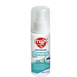 Prontex Max Defense Bracciale Medium Safety - 1