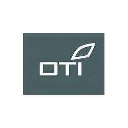 Oti Neurosten 60 Capsule Oti - 1