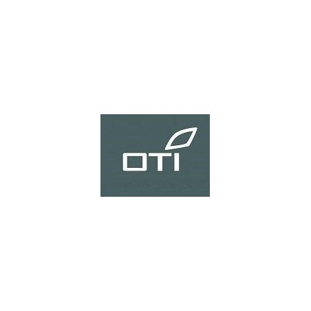 Oti Neurosten 60 Capsule Oti - 1 Oti Neurosten 60 Capsule Oti - 1