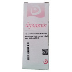 Cemon Sulfur Dyn 6lm 10ml Cemon - 1