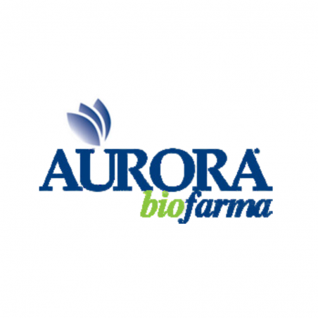 Aurora Biofarma Pro2 Spray 20 Ml + 14 Stick Aurora Biofarma - 1 Aurora Biofarma Pro2 Spray 20 Ml + 14 Stick Aurora Biofarma - 1
