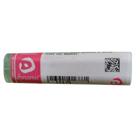 Cemon Mercurius Solub Dyn 35k Gr Cemon - 1 Cemon Mercurius Solub Dyn 35k Gr Cemon - 1