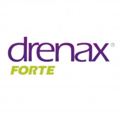 Paladin Pharma Drenax Forte Collagene 240 G Paladin Pharma - 1