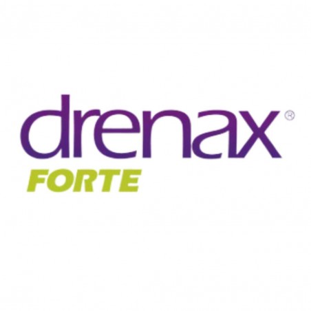 Paladin Pharma Drenax Forte Collagene 240 G Paladin Pharma - 1 Paladin Pharma Drenax Forte Collagene 240 G Paladin Pharma - 1