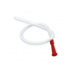 Codisan Sonda Rettale Ch28 1 Pezzo Codisan - 1