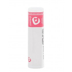BARYUM CARBONICUM 30CH GRANULI Cemon - 1