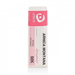 ARNICA MONTANA MK DOSE  - 1