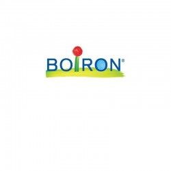Boiron Belladonna Boi 6ch 80gr 4g Boiron - 1