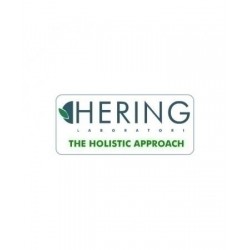 Hering Antimonium Crudum 7ch 80gr Hering - 1