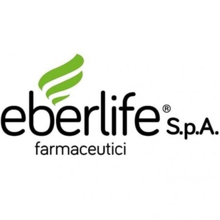 Eberlife Farmaceutici Abibi Omnia Gocce 30 Ml Eberlife Farmaceutici - 1 Eberlife Farmaceutici Abibi Omnia Gocce 30 Ml Eberlife Farmaceutici - 1