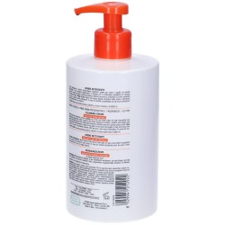 Bionike Triderm AD Crema Detergente Pelle Atopica 490 ml BioNike - 2