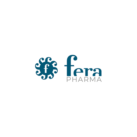 Fera Pharma S Vidanta 20 Bustine Fera Pharma S - 1 Fera Pharma S Vidanta 20 Bustine Fera Pharma S - 1