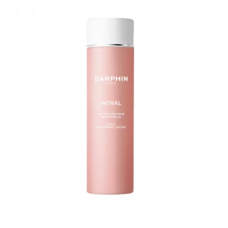 Darphin Intral Daily Treatment Lotion Lozione Idratante 150 ml Darphin - 1 Darphin Intral Daily Treatment Lotion Lozione Idratante 150 ml Darphin - 1