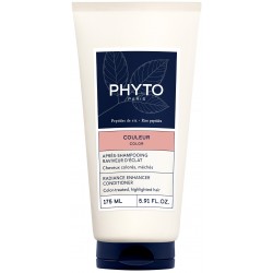 Phyto Couleur Balsamo Colore Luminoso 175 ml Phyto - 1