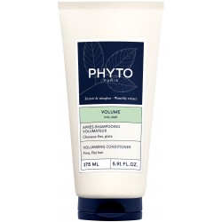 Phyto Volume Balsamo Capelli Fini più Corpo e Lucentezza 175 ml Phyto - 1