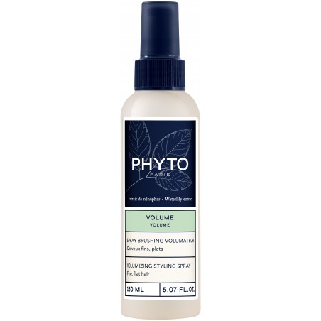 Phyto Volume Spray Volume Capelli Sottili 150 ml Phyto - 1 Phyto Volume Spray Volume Capelli Sottili 150 ml Phyto - 1