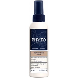 Phyto Reparation Spray Protezione Calore Capelli 150 ml Phyto - 1