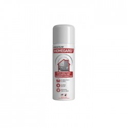 Frontline Homegard Spray Insetticida e Acaricida Uso Domestico 250 Ml - Insettorepellenti - 981950963 - Frontline - € 21,00