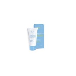 Nuviaderme Ai Crema 30 Ml Mhedhichal S - 1