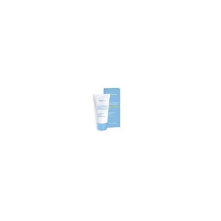 Nuviaderme Ai Crema 30 Ml Mhedhichal S - 1 Nuviaderme Ai Crema 30 Ml Mhedhichal S - 1